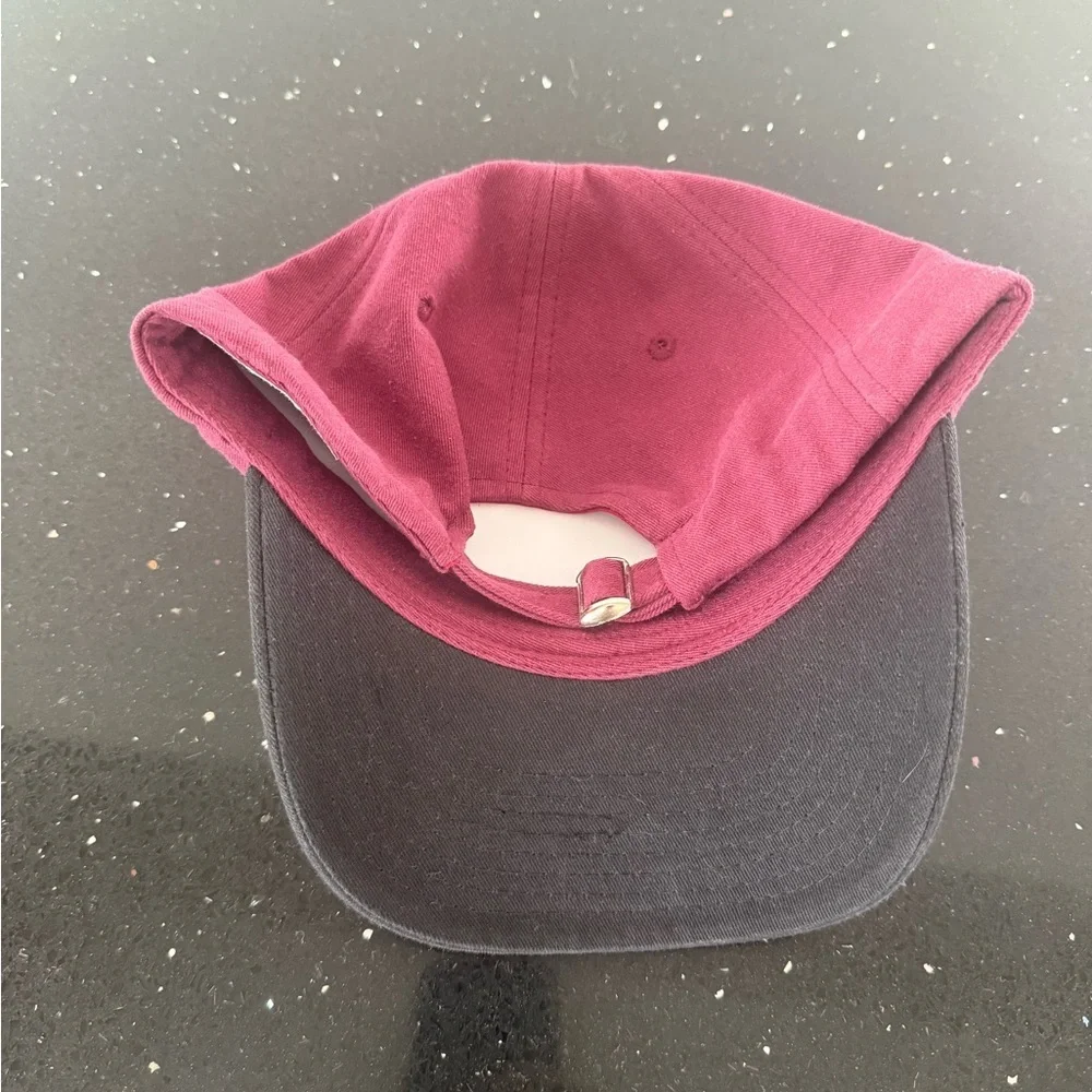 Idaho Falls Chukars Baseball Hat